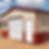 Custom Metal Garage