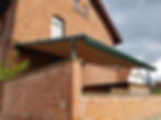 IMG-20200430-WA0012
