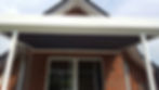 IMG-20160530-WA0004