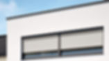 Vertitex 6