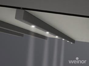 PergoTex4