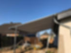 IMG-20190418-WA0004
