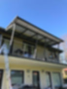 IMG-20200324-WA0003