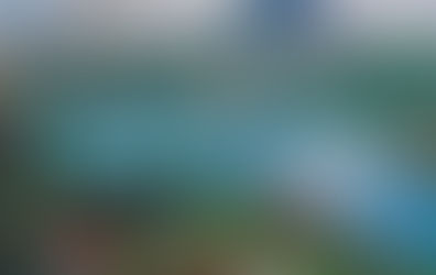 Guatemala: Mis días en el Lago Atitlán