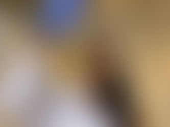 Enhancing Starch Hydrolysate Purification: Ultrafiltration Performance Under Industrial Conditions