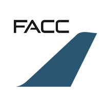 FACC