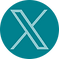 Competence Center CHASE on X