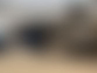 Predicting Devolatilization in Extrusion: Advancing Polymer Recycling Models