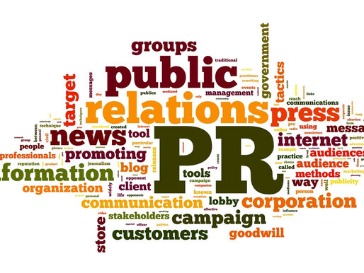 Why a Dedicated PR Partner Beats One-off Content Services