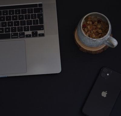 The Role of PR in Building Personal and Company Brands