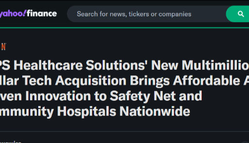 How to Write a Press Release that Gets Picked Up