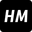 Writer: Hirst Media