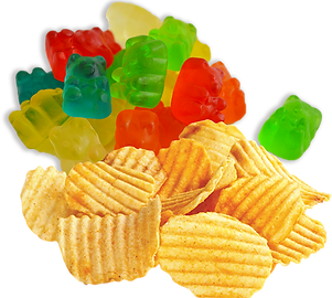 unnamed (1).png