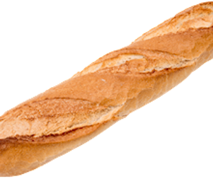 183eda44-8684-48f2-b893-dae754a92e27.png