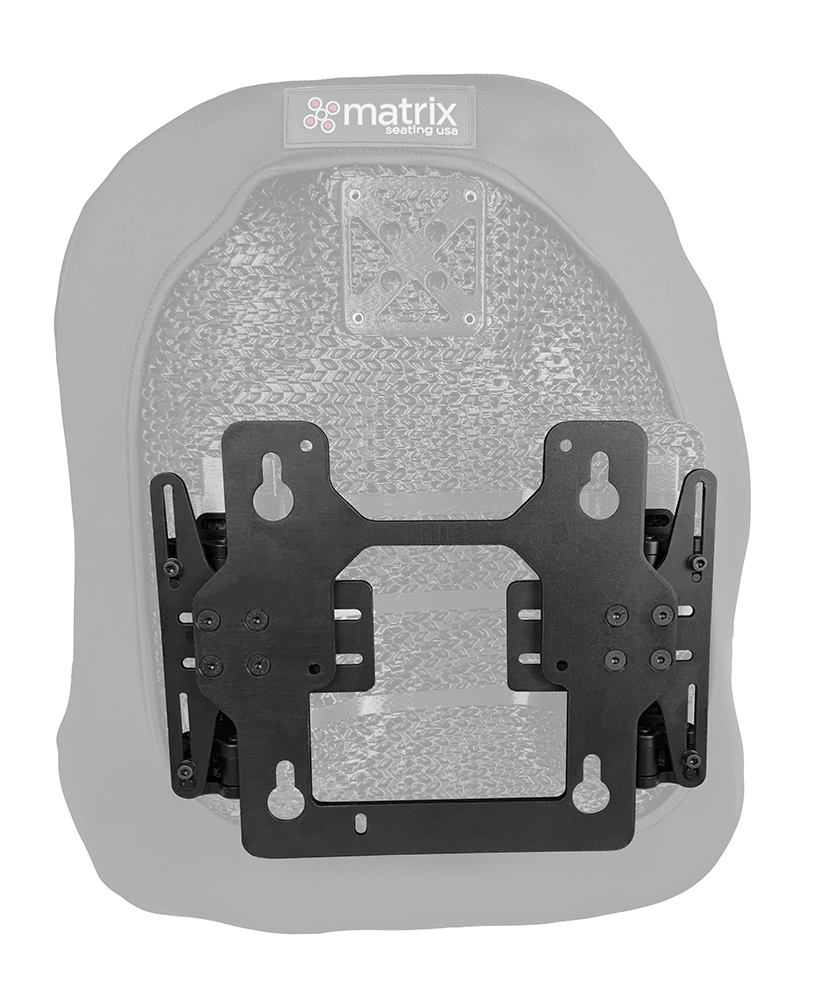 AIREZ Back Support With PMB Rear View Layered 0925_0.33x.png