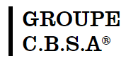 CBSA GROUPE