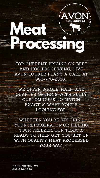 AVON PRICING (3).png