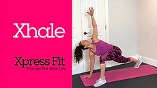 Screenshot (131).png