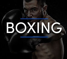 Boxing FREE course