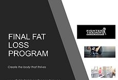 Final Fat Loss Program.png