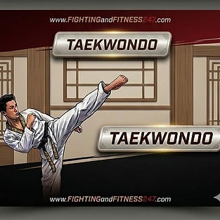 Taekwondo.jpeg