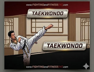 Taekwondo.jpeg