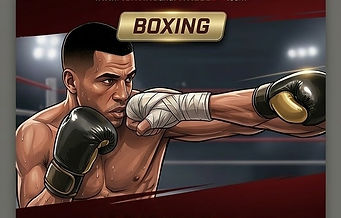 Boxing.jpeg
