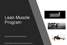 Lean Muscle Program.png