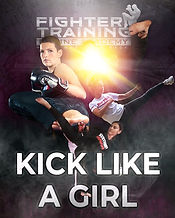 Kick Like A Girl_edited.jpg