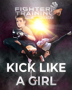 Kick Like A Girl_edited.jpg