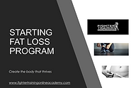 Starting Fat Loss Program.png