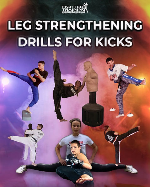 Leg Strengthening Drills for Kicks.jpg