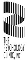 The Psychology Clinic - Fitchburg