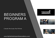 Beginners Program A.png