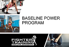 Baseline Power Program.png