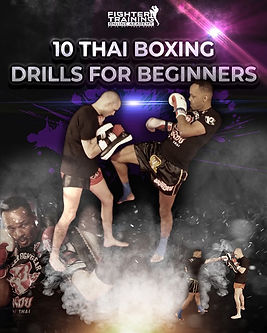 Thai Boxing for Beginners.jpg
