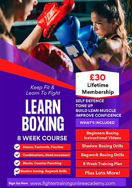 Learn Boxing.png