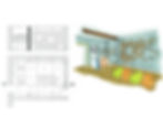 Exhibition stand design