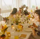 Kauai Wedding tablescape.webp