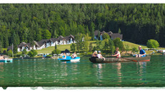 Kärnten | Klopein