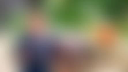 Wiener Tafel-PartnerInnen am Wort | Brückenschlag zwischen Überfluss und Bedarf