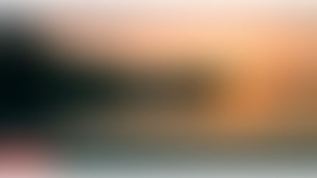 Kärnten | Wörthersee | Video