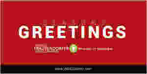 Seasons Greetings | www.VIDEODOKU.com