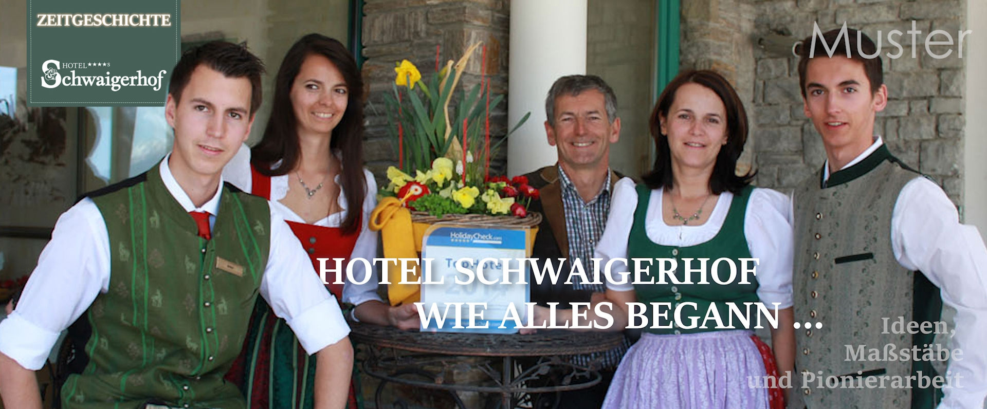 09.00_SH_Interview_Master_Familie_Stocker