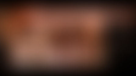 Elmayer Kränzchen - Hofburg Wien