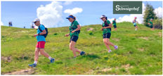 Sport-Teaser | Aktiv im Urlaub