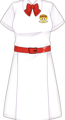 女蝴蝶結.png