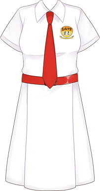 女tie copy.png