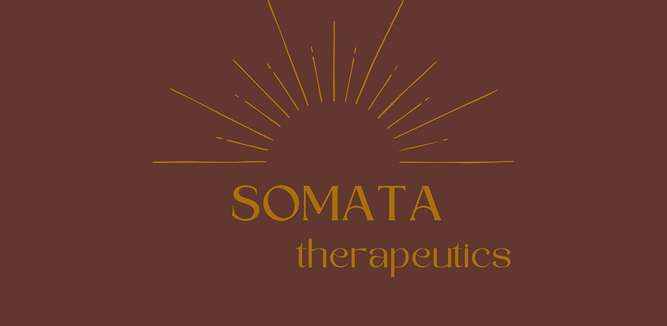 Burgandy Somata Therapeutics logo (5.5 x 4 in).png
