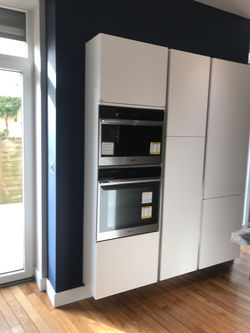 57850682133__42EDDC06-3149-451D-872E-9B9